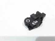 Regelventile für Innenraumheizung BMW X5 (E70) xDrive 40 d 040520102