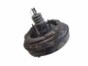 Bremskraftverstärker Citroen C4 Grand Picasso (U) 9681194180