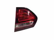 Rückfahrleuchte rechts Citroen C4 Grand Picasso (U) 9673154980