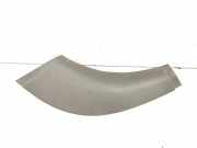 C-Säulenverkleidung hinten links BMW Z4 Roadster (E85) 3.0 i 7027143 77931710