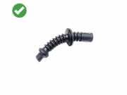 SCHLAUCH / LEITUNG WASSERFÜHRUNG VW EOS (1F7, 1F8) 1.4 TSI 1T0877242A