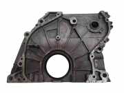 Dichtung für Steuerkettenspanner BMW 3er (E90) 779748805