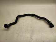 Schlauch Kühlung BMW X5 (E70) xDrive 40 d 7808079-03 17127808079