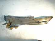 Montagesatz für Kotflügel Audi Q7 (4L) 4L0805919