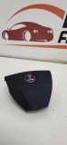 Lenkrad Airbag SAAB 9-5 (YS3E) 1.9 TiD 3058309
