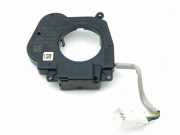 Lenkradpositionssensor CITROËN C-CROSSER (EP_) 2.2 HDi 0102308701 8651A086