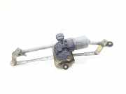 Scheibenwischermechanismus vorne CITROËN C5 I (DC_) 2.2 HDi (DC4HXB, DC4HXE) 0390241700