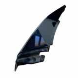 Front Bumper Center Moulding CHEVROLET CAMARO Cabrio 6.2 84732663