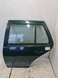 Tür hinten links VW GOLF III Cabriolet (1E7) 2.0