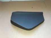 Armaturenbrett Seitenverkleidung