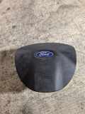 Schleifring Airbag Ford Focus II Turnier (DA, DS, FFS) 4M51A042B85DF