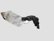 Nockenwellensensor VOLVO V50 (MW) 1.6 D 9665443480