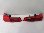 Heckleuchtensatz BMW 5er (G30, F90) 7376473