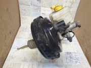 Bremskraftverstärker VW Touareg I (7L) 7L6612101A