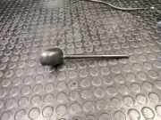 Antenne Dach Nissan Murano II (Z51)