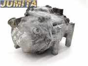 Klimakompressor Toyota Yaris (P13) 0422001501