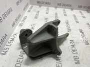 Motorhalter links TESLA MODEL S P90D AWD 1031049