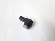 Einparkhilfe hinten PEUGEOT 407 Coupe (6C_) 2.7 HDi 0263003364