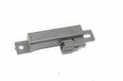 Keyless Antenne NISSAN JUKE (F15) 1.6