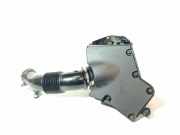 Luftfilterkasten AUDI Q5 (8R) 3.2 FSI quattro 8K0133835