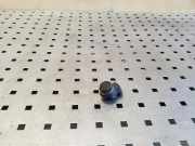 Einparkhilfe hinten SKODA SUPERB III Estate (3V5) 2.0 TDI 4x4 5Q0919275C