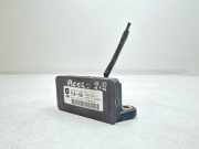 Sensor für Längsbeschleunigung Honda Accord VII (CL, CN) 06211701763