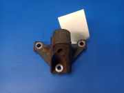 Lagerung für Motor Opel Vivaro B Combi (X82) 8200404216