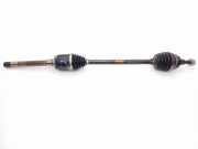 Antriebswelle vorne rechts MERCEDES-BENZ GLE (W166) 250 d 4-matic (166.004) A1663301300