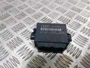 Steuergerät Einparkhilfe Audi A4 (8E, B7) 8E0919283B