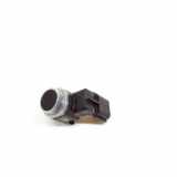 Einparkhilfe vorne NISSAN QASHQAI II (J11, J11_) 1.3 DIG-T DCT 28438-4CC5B