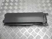 Airbag Knie Audi A5 (8T) 8T0880842E