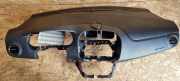 Armaturenbrett FIAT BRAVO II (198_) 1.4 T-Jet 07354486480