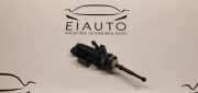 Kupplungszylinder VW PASSAT B6 (3C2) 2.0 FSI 3C0721388A
