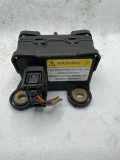 Beschleunigungssensor VOLVO V50 (MW) 1.6 D 10170103533