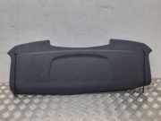 Hutablage VW Fox Schrägheck (5Z) 5Z08677691CL