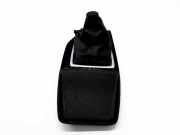 Manschette für Schalthebel Mazda 3 (BM, BN) B46D64341