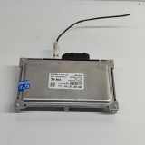 Kamerablock PORSCHE CAYENNE (9Y0/9Y3) 3.0 AWD 4KE907107AA