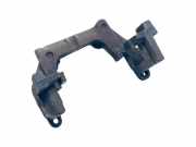 Halter für Bremssattel Mercedes-Benz GLC (X253) A2534230106