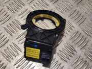 Lenkradpositionssensor LAND ROVER RANGE ROVER SPORT (L320) 3.0 D 4x4 AH423F818AA