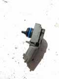 Kraftstoffdrucksensor VOLVO V70 III (BW) 2.5 T 31272732