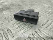 Schalter für Warnblinker VW Passat B7 Variant (365) 3AA953509