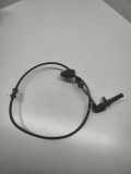 Bremsbelag-Sensor MERCEDES-BENZ E (W213) E 220 d (213.004) A2135403905