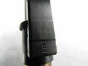 Einspritzdüse CITROËN XSARA PICASSO (N68) 1.8 16V 01F005A