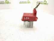Blower Fan Relay VW PASSAT B5 (3B3) 4.0 W8 4motion 5DS006467-01