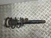 Front left pneumo shock absorber BMW 3 Touring (E46) 320 d 8249030008190