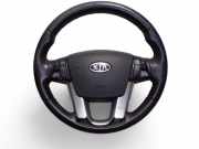 Lenkrad Kia Sorento II (XM) 569002P100