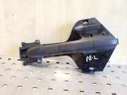 Türaußengriff hinten links VW CRAFTER 30-50 Flatbed (2F_) 2.5 TDI A9067600934