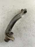 Other Front Left Chassis Parts NISSAN MICRA III (K12) 1.5 dCi