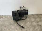 Drosselklappe BMW 3 Touring (E91) 320 d 8519492 7810752