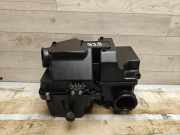 Luftfilterkasten HONDA CIVIC VIII Hatchback (FN, FK) 1.4 (FK1, FN4)